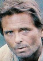 Крэйг Хилл фото