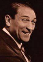 Виктор МакЛаглен