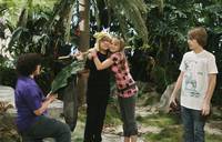 Кадр Всё тип-топ, или Жизнь на палубе