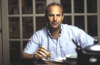 Кадр Видимость гнева