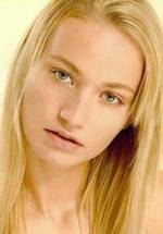 Анка Радичи фото