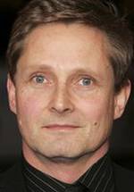 Ник Харран фото