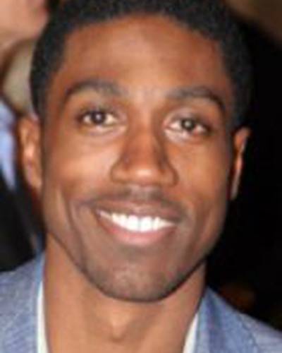 Аль Ширер фото