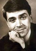 Александр Суворов фото