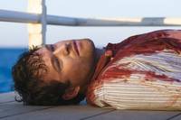 Кадр Треугольник