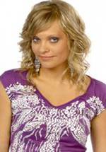 Анастасия Филлипс фото