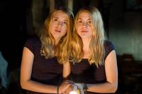 Кадр Ханни и Нанни 3