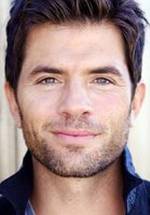 Крис Тардио фото