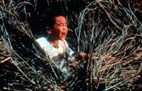 Кадр Еще нет