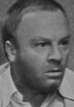 Всеволод Платов фото