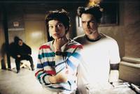 Кадр Отель «Миллион долларов»