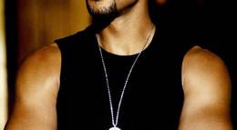 Кадр из фильма "Плохие парни 2" - 2