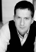 Кристиан Бекер фото