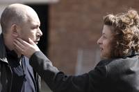 Кадр Предполагаемые виновные