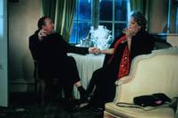 Кадр Обломки любви