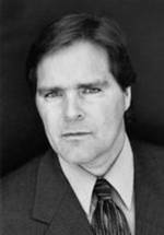 Джим Таунсенд фото