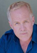 Michael Heimos фото