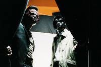 Кадр Выборы 2