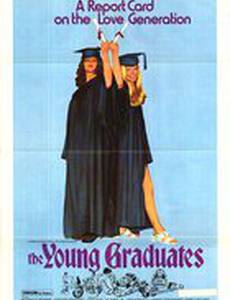 The Young Graduates