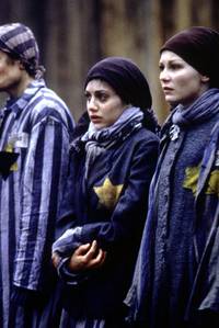 Кадр Дьявольская арифметика