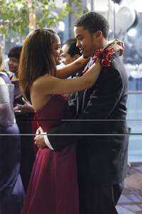 Кадр Анатомия страсти