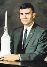 Фред Хейс фото