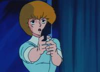 Кадр Гиперпространственная кавалерия Южного Креста