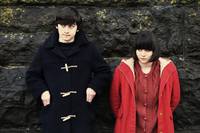 Кадр Субмарина