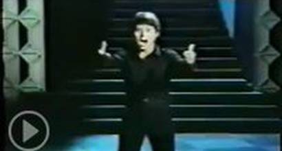 Фрагмент №3