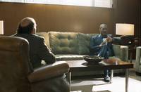 Кадр Тысяча слов