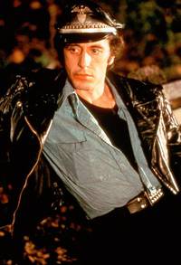 Кадр Разыскивающий