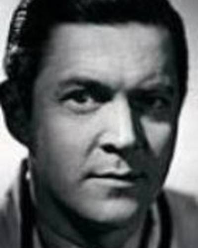 Карл-Арне Хольмштен фото