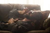 Кадр Посредники