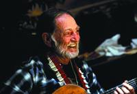 Кадр Плутовство