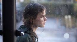 Кадр из фильма "Хемель" - 1