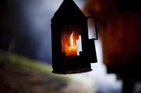 Кадр Мерлин