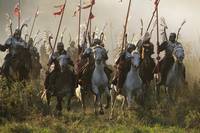 Кадр 1612: Хроники Смутного времени