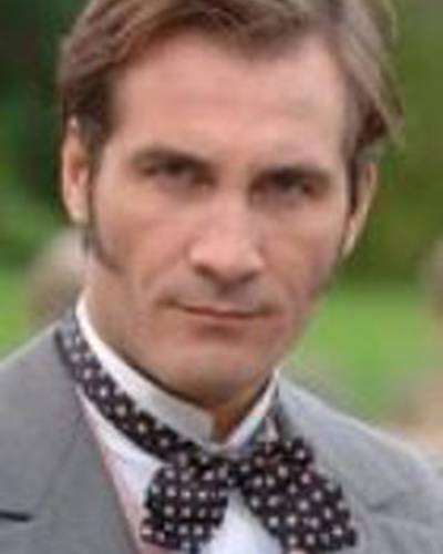 Маурицио Айелло фото