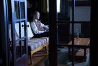 Кадр Американская история ужасов