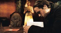 Кадр из фильма "Безымянная – одна женщина в Берлине" - 2