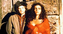 Кадр из фильма "Час свиньи" - 2