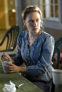 Кадр Большая любовь