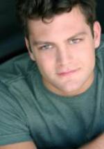 Ван Хьюз фото