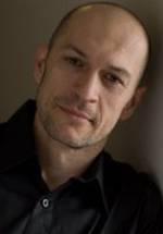 Макс Фомичев фото