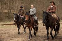 Кадр Серена