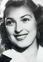 Клара Лучко