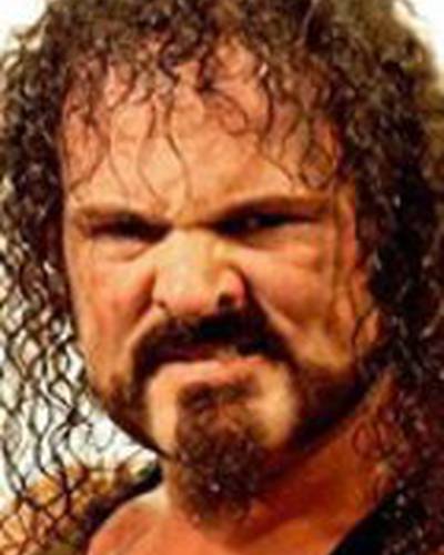 Рик Фуллер фото