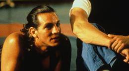 Кадр из фильма "Лучшие из лучших" - 2