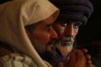 Кадр Черное золото