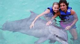 Кадр из фильма "Шалунья" - 1